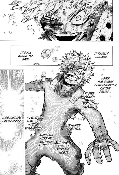 my hero academia chapter 406|Read My Hero Academia, Chapter 406 Manga